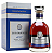Rum Diplomático 2005 Single Vintage 750ml - Imagem 1