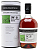 Rum Diplomático No.3 Pot Still Rum 700ml - Imagem 1