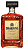 Licor Italiano Disaronno 700ml - Imagem 1