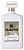 Licor Disaronno Velvet 700ml - Imagem 1