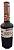 Coquetel De Kuyper Espresso Martini 500ml - Imagem 1