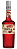 Kuyper Licor De Cereja 700ml - Imagem 1