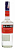 Licor De Kuyper Marasquin 700ml - Imagem 1