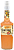 Licor De Kuyper Grapefruit 700ml - Imagem 1
