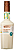 Coquetel De Kuyper Pina Colada Tropical & Creamy 500ml - Imagem 1