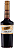 Licor De Kuyper Creme Café 700ml - Imagem 1