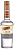 Licor De Kuyper Triple Sec 700ml - Imagem 1