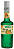 Licor De Kuyper Melon 700ml - Imagem 1