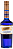 Licor De Kuyper Blue Curaçao 700ml - Imagem 1