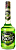 Licor De Kuyper Sour Apple Pucker 700ml - Imagem 1
