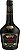 Licor De Kuyper Cherry Brandy 500ml - Imagem 1