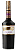 Licor De Kuyper Crème de Cacao 700ml - Imagem 1