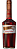 Licor De Kuyper Crème de Cassis 700ml - Imagem 1
