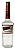 Licor De Kuyper Crème de Menta 700ml - Imagem 1