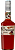 Licor De Kuyper Passionfruit 700ml - Imagem 1