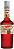 Licor De Kuyper Strawberry 700ml - Imagem 1