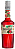 Licor De Kuyper Watermelon 700ml - Imagem 1