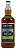 Conhaque Brandy De Kuyper 1L - Imagem 1