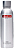 Vodka Danzka Forty 750ml - Imagem 1