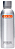 Vodka Danzka Grapefruit 750ml - Imagem 1