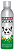 Vodka Danzkaa Football Edition 1L - Imagem 1