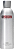 Vodka Danzka Magnum 1,75L - Imagem 1