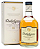 Whisky Dalwhinnie 15 Anos 700ml - Imagem 1