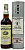 Whisky Edradour 10 Sherry 700ml Signatory Vintage - Imagem 1