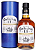 Whisky Edradour Ballechin 13 Cask 700ml - Imagem 1