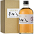 Whisky Akashi Black Label 500ml - Imagem 1
