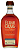 Whisky Elijah Craig Toasted Barrel 750ml - Imagem 1