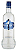 Vodka Eristoff 1L - Imagem 1