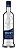 Vodka Eristoff 700ml - Imagem 1