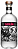 Espolòn Blanco Tequila 750ml - Imagem 1