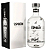 Espolòn Cristalino Tequila 750ml - Imagem 1