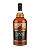 Whisky The Famous Grouse 12 Anos 1L - Imagem 1