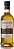 Whisky Fercullen 15 Anos 700ml - Imagem 1