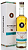 Whisky Fettercairn 16 Anos 3º Release 2022 700ml - Imagem 1