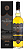 Whisky Finlaggan Cask Strenght 700ml - Imagem 1