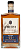 Whisky Blended Fire One 8 Anos 750ml - Imagem 1