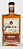 Licor Fire One Whisky Blended e Canela 750ml - Imagem 1