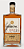Licor Fire One Whisky Blended e Mel 750ml - Imagem 1