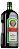 Licor Jägermeister 1,75L - Imagem 1