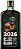 Licor Jägermeister Ed. Limitada 2026 Futebol Americano 700ml - Imagem 1