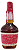 Maker's Mark Bourbon Limited Edition 1L - Imagem 1