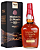 Whiskey Maker's Mark Bourbon 101 Proof Exclusive 1L - Imagem 1