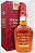 Whiskey Maker's Mark Bourbon 101 Proof Limited Release 750ml - Imagem 1