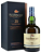 Whisky Redbreast 21 Anos 700ml - Imagem 1