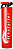 Vodka Firestarter República da Moldávia 700ml - Imagem 1