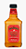 Whisky Jack Daniel's Fire Tennessee Whiskey 200ml - Imagem 1